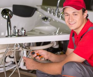 About Emergency plumbing pros Glenrock, WY